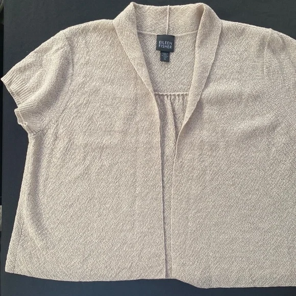 Toos - Picture 8 of 8